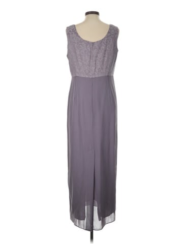 R&M Richards Casual Dress (view 2)