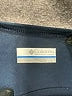 Columbia Blue Active T-Shirt Size 14 - 16 - photo 3