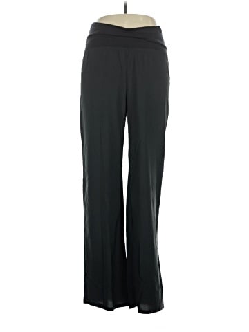 Coolibar Active Pants (view 1)