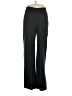 Coolibar Solid Black Active Pants Size M - photo 1