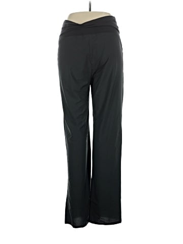 Coolibar Active Pants (view 2)