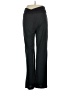 Coolibar Solid Black Active Pants Size M - photo 2