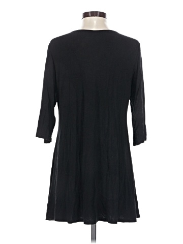 Beatrix Ost 3/4 Sleeve Top (view 2)