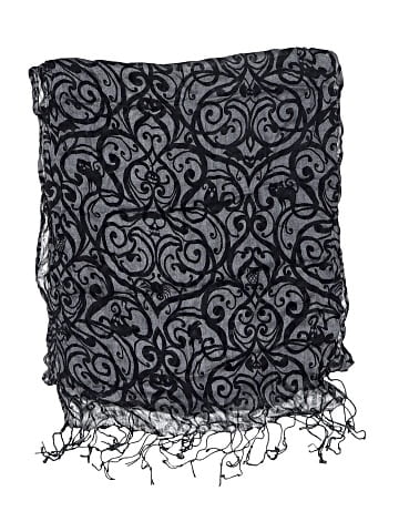 Hallmark Scarf (view 2)