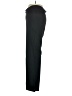 Coolibar Solid Black Active Pants Size M - photo 5
