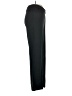 Coolibar Solid Black Active Pants Size M - photo 4