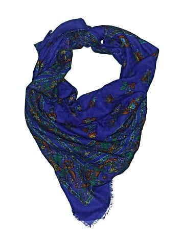 Unbranded Scarf (view 1)