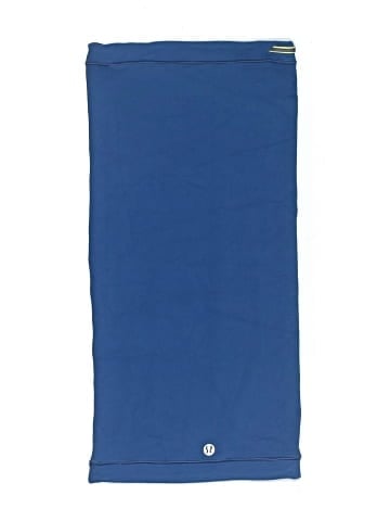 Lululemon Athletica Scarf (view 2)