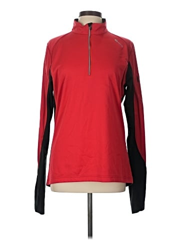 Sugoi Long Sleeve T-Shirt (view 1)