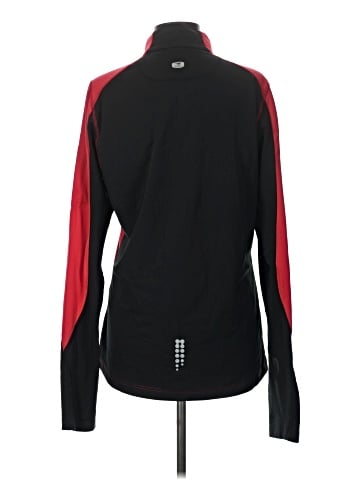 Sugoi Long Sleeve T-Shirt (view 2)