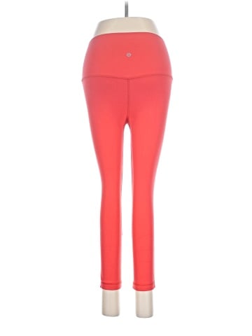 Lululemon Athletica Active Pants (view 2)