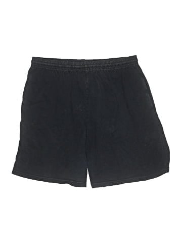 Jerzees Athletic Shorts (view 1)