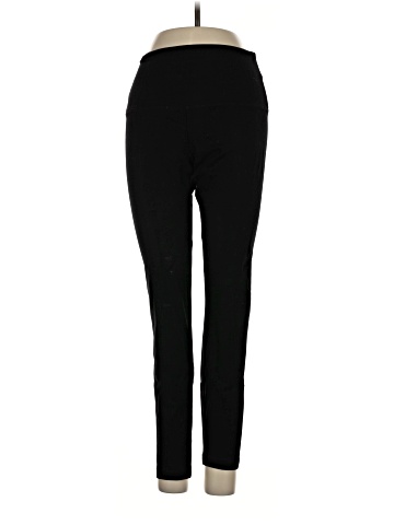 Lyssé Active Pants (view 1)