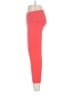 Lululemon Athletica Red Active Pants Size 6 - photo 5