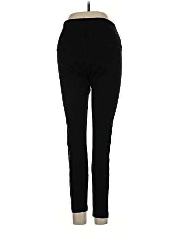 Lyssé Active Pants (view 2)