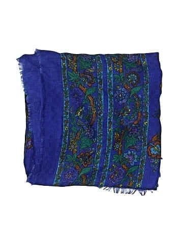 Unbranded Scarf (view 2)