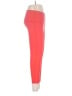Lululemon Athletica Red Active Pants Size 6 - photo 4