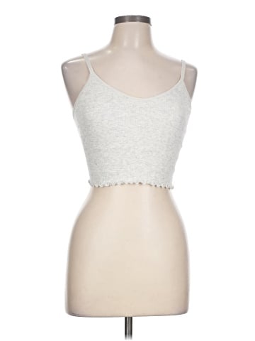 Laura Ashley Tank Top (view 1)