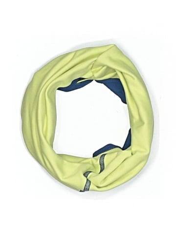 Lululemon Athletica Scarf (view 1)