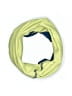 Lululemon Athletica Green Scarf One size - photo 1