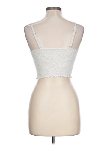 Laura Ashley Tank Top (view 2)