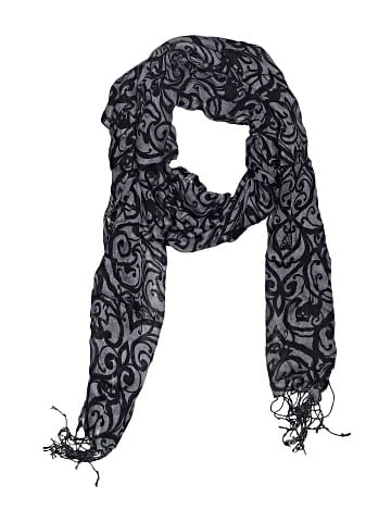 Hallmark Scarf (view 1)