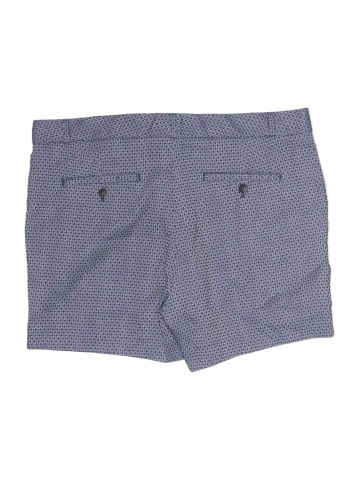 Banana Republic Factory Store Shorts (view 2)