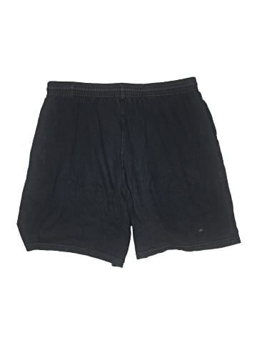 Jerzees Athletic Shorts (view 2)