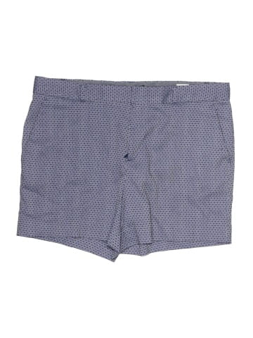Banana Republic Factory Store Shorts (view 1)