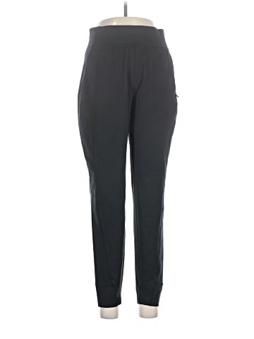 Lululemon Athletica Active Pants (view 1)