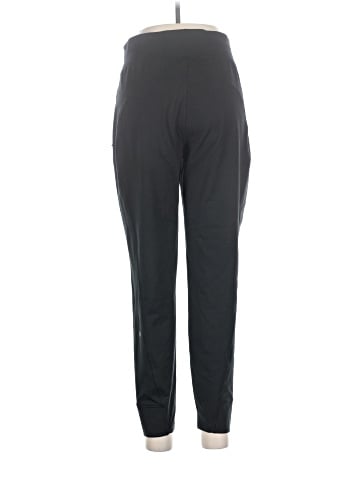 Lululemon Athletica Active Pants (view 2)