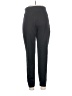 Lululemon Athletica Color Block Gray Active Pants Size 8 - photo 2