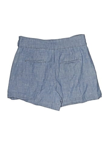 J.Crew Shorts (view 2)