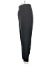 Lululemon Athletica Color Block Gray Active Pants Size 8 - photo 5
