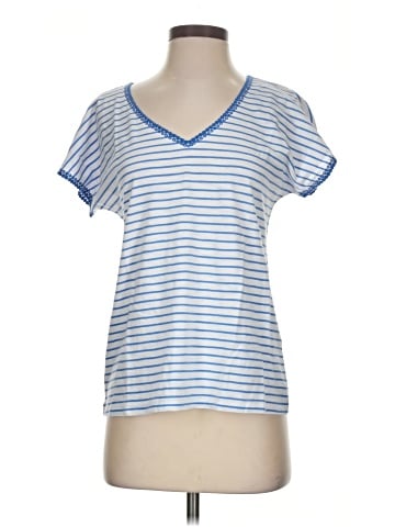 Vineyard Vines Short Sleeve Top (view 1)