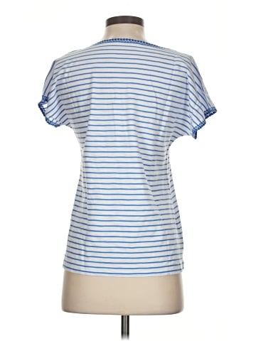 Vineyard Vines Short Sleeve Top (view 2)