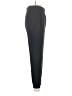 Lululemon Athletica Color Block Gray Active Pants Size 8 - photo 4