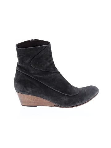 Coclico Ankle Boots (view 1)