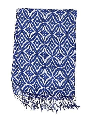 Unbranded Scarf (view 2)