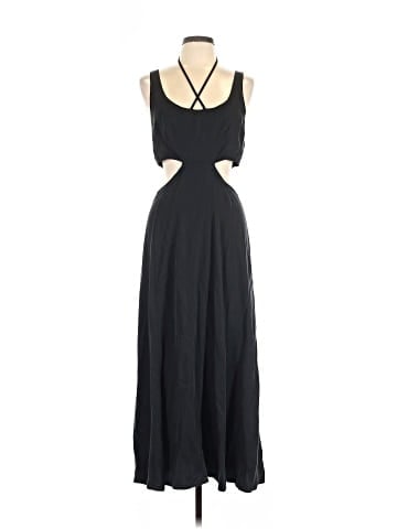 LNA Casual Dress (view 1)