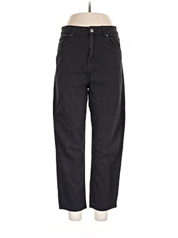 H&M Jeans (view 1)