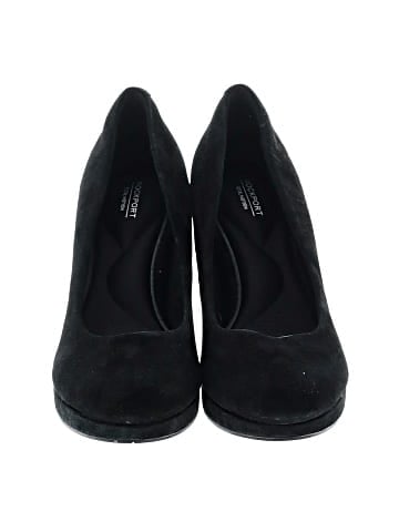 Rockport Heels (view 2)