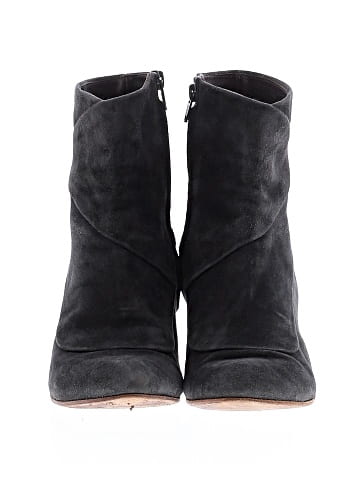 Coclico Ankle Boots (view 2)