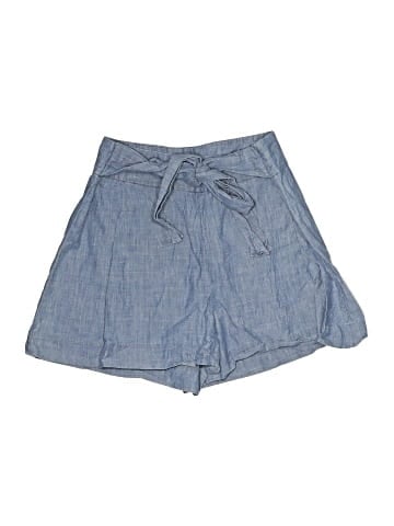 J.Crew Shorts (view 1)