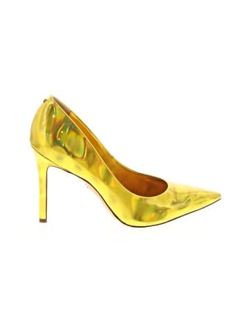 Sam Edelman Heels (view 1)