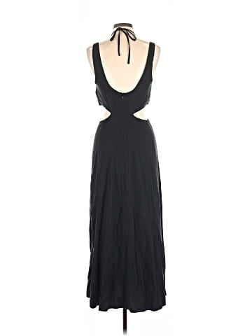 LNA Casual Dress (view 2)