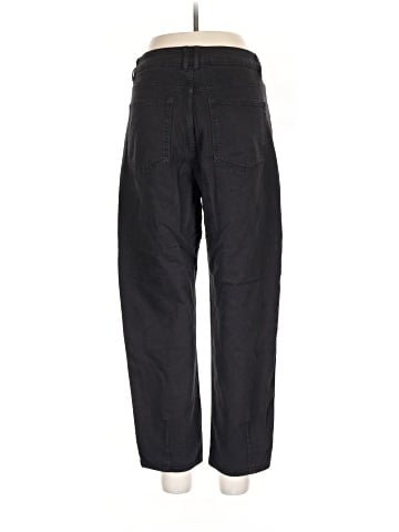 H&M Jeans (view 2)