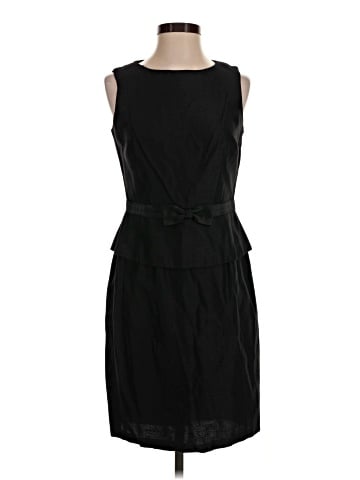 Scarlett Cocktail Dress (view 1)