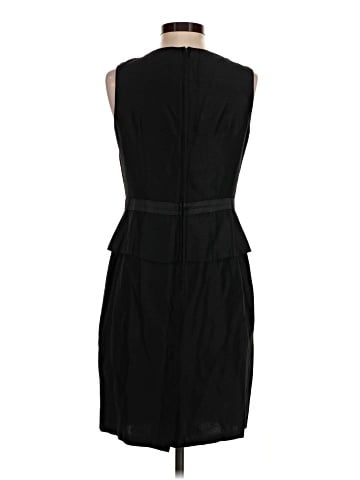 Scarlett Cocktail Dress (view 2)