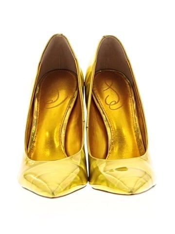 Sam Edelman Heels (view 2)